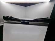 Kofferaum Schlossverkleidung NISSAN QASHQAI 2.0 dCi 84992EY10A