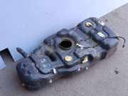 Tank Nissan NV200 Kasten (M20)