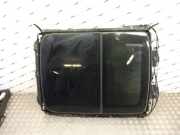 Luke FORD ECOSPORT 1.0 EcoBoost cj5415b689ac