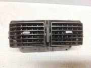 Mittelkonsolenschacht PEUGEOT 307 SW (3H) 2.0 16V 9634511177