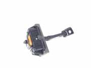 Türfeststeller BMW 1er Coupe (E82) 7164623