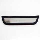 Schwellenverkleidung hinten links HYUNDAI IONIQ (AE) Electric 85877-G2500 20171127