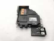 Andere Steuergeräte MAZDA 6 Estate (GJ, GL) 2.2 D GKJ167Y60