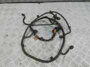 Kabelbaum Peugeot 2008 I () 9678179480