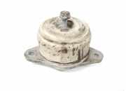 Motorbock vorne Mercedes-Benz S-Klasse (W221) A2212400817