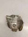 Heat Insulation AUDI Q7 (4L) 4.2 TDI quattro 7P0521443B