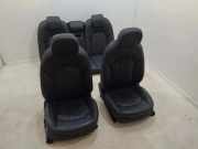 Set Salon AUDI A8 D4 (4H_) 4.2 TDI quattro TAP044