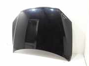 Motorhaube VW Touareg II (7P) 7P6823031
