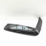 Kühlergrill rechts BMW 8er Coupe (G15, F92) 8077578