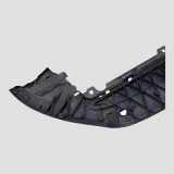 Bodenschutz der Frontstoßstange VOLVO V60 I Cross Country (157) D4 31352298