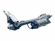 Lenksäule BMW 4 Coupe (F32, F82) M4 32107852661
