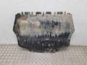 Schutz des Motorkurbelgehäuses SKODA OCTAVIA II Combi (1Z5) 2.0 TDI RS 1K0825237AE