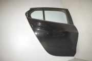 Tür hinten rechts BMW F40 (F40) 118i
