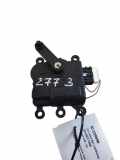 Regelventile für Innenraumheizung MAZDA 6 Estate (GH) 2.0 MZR