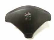 Schleifring Airbag Peugeot 407 SW () 96345028ZR