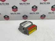 Steuergerät Airbag Audi A8 (4D, D2) 4E0959655H