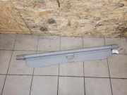 Kofferraum-Abdeckung OPEL ZAFIRA A (F75_) 2.0 DTI 16V