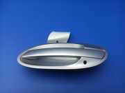 Türgriff links hinten BMW 7er (E65, E66)