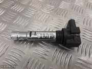 Zündspule Audi A1 Sportback (8XA) 036905715