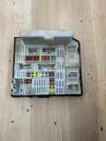 Sicherungskasten RENAULT MASTER III Furgon (FV) 2.3 dCi 125 FWD (FV0C, FV0D) 284B67653R