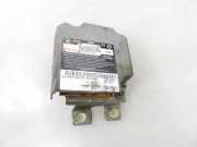 Airbag-Steuergerät FIAT DUCATO Minibus / passenger (230_) 2.8 JTD 1324388080