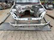 Viertelfeld vorne links MERCEDES-BENZ SLK (R171) 200 Kompressor (171.445)