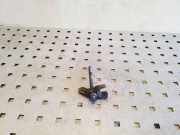 Dichtung für Düsenhalter BMW 5er Touring (E61)