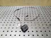 Kabelbaum FORD TRANSIT Furgon 2.2 TDCi BK3T14659