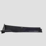 Abdeckkappe Scheinwerferwaschanlage links CITROËN C3 AIRCROSS II 1.2 Puretech 110 39025722