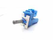 Kupplungspedalsensor FORD FOCUS (DAW, DBW) 1.8 Turbo DI / TDDi 98AB7C534AA