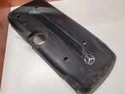 Motorabdeckung MERCEDES-BENZ E (W211) E 200 CDI (211.004) A6470100067