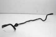 Stabilisator vorne Ford Fiesta VII (HJ, HF)