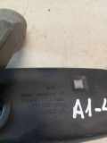 Innenspiegel BMW X5 (E53) K112420