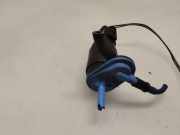Wischwassertankmotor MERCEDES-BENZ VANEO (414) 1.6 (414.700) 2108691021