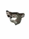 Lagerhalterung für Halbachsfederung OPEL CORSA F CORSA-e (68) 9850285180