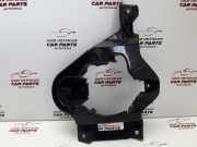 Blende Nebelscheinwerfer BMW 1er (E87) 51117118151