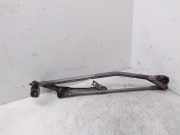 Wischergestänge vorne VW Passat B7 Alltrack (36, B7) 3C1955023F