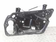 Fensterheber vorne rechts VW PASSAT Variant B7 (365) 2.0 TDI 980852301 929909100