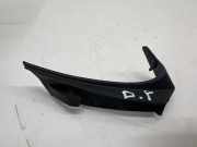 Schutzleiste Kotflügel Opel Crossland X (P17) 314327891