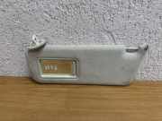 Sonnenblende links Lexus RX 4 (L2) TW23281010