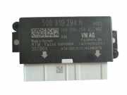 Steuergerät Einparkhilfe VW Passat B8 Variant (3G) 5Q0919294H