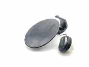 Kraftstofftankdeckel JAGUAR XJ (X351) 3.0 FW93-9030-AC FW939030AC