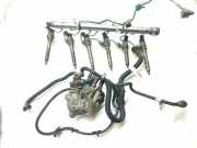 Düsenstöcke BMW 3er Touring (F31) 0445110478