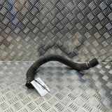 Schlauch Kühlung MAZDA MX-5 II (NB) 1.8 16V BP4W-15-185B