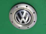 Radkappen VW GOLF V (1K1) 1.6 FSI 1K0601149E