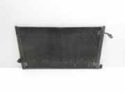 Klimakondensator Renault Espace III (JE)