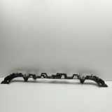 Stoßstangenhalter hinten, mittlerer LAND ROVER DISCOVERY V (L462) 3.0 D300 MHEV 4x4 MY42-17B861-A