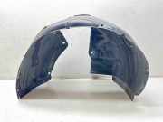 Radhaus rechts vorne Hyundai Tucson III (TL, TLE) 86812D7500