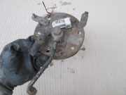 Kraftstoffpumpe Honda Accord V (CC7)