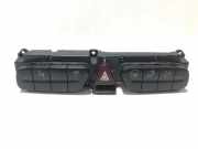 Schalter für Warnblinker Mercedes-Benz C-Klasse (W202) A2038216179